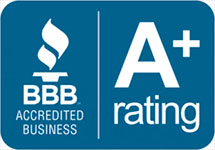 bbb raplacement windows rating