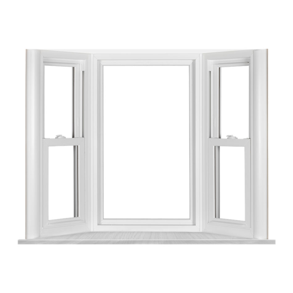 bay replacement windows