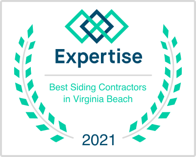 Best Siding Contractors in Virginia Beach 2021
