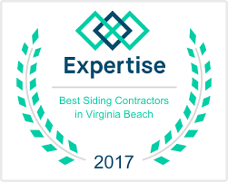 Contractors in Virginia Beach