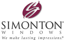 Simonton Replacement Windows