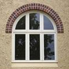 window installation service