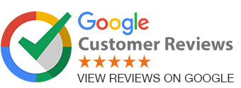 Google raplacement windows rating